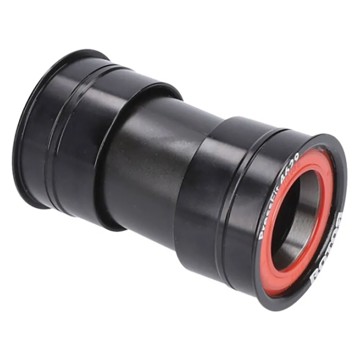 Stredové zloženie ROTOR PF4629 BB DUB