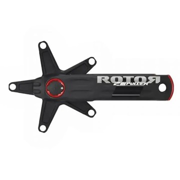 Wattmeter ROTOR 2Inpower DM Track