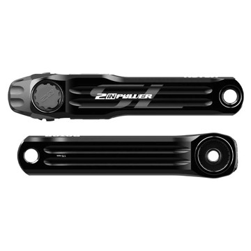 Kľuky ROTOR InPower SL RD