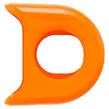 Chránič ROTOR Bumper Set