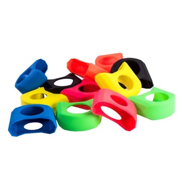 Chrániče ROTOR Bumper Set