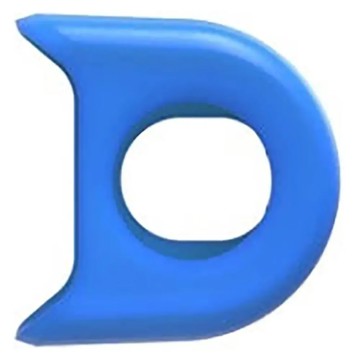 Chránič ROTOR Bumper Set