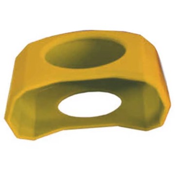 Chrániče ROTOR Bumper Set