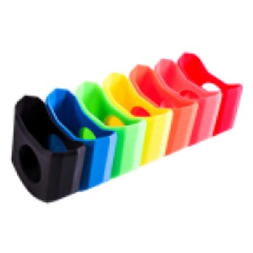 Chrániče ROTOR Bumper Set