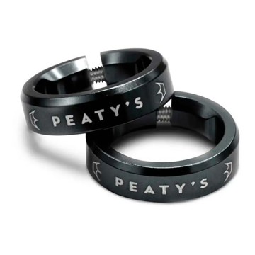 Gripy PEATY´S Lock Rin