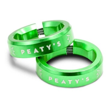 Gripy PEATY´S Lock Rin
