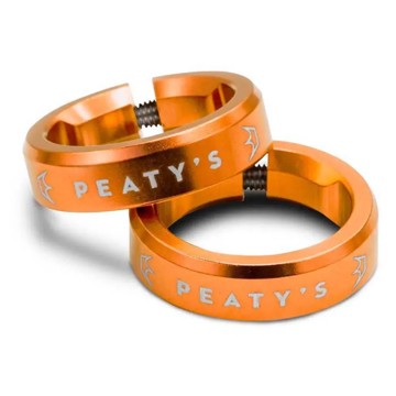 Gripy PEATY´S Lock Rin