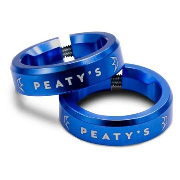 Gripy PEATY´S Lock Rin