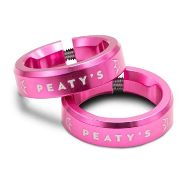 Gripy PEATY´S Lock Rin
