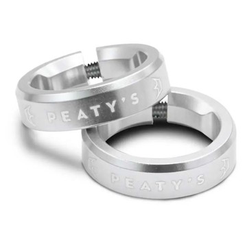 Gripy PEATY´S Lock Rin