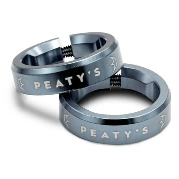 Gripy PEATY´S Lock Rin