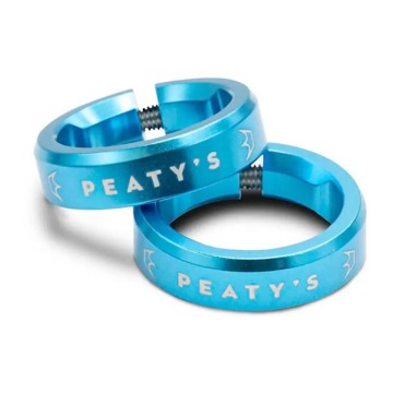 Gripy PEATY´S Lock Rin