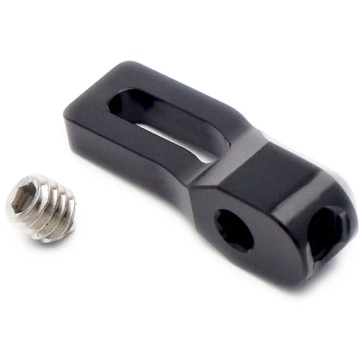 Amortiguador ROCK SHOX SID Ult