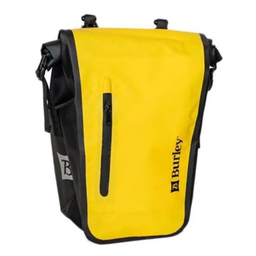 Brašne BURLEY Alforjas Remolque Coho Xc 22L