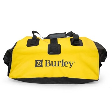 Brašna BURLEY Coho Xc/Flatb 75L