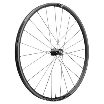 Kolo CANNONDALE XC-SL 27 Front 6B Wheel 29 Lefty 60