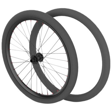 Šlehaná pěna TUBOLIGHT Mousse 27,5" 61 Mm