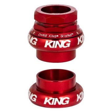 Headset CHRIS KING GripNut EC34/30