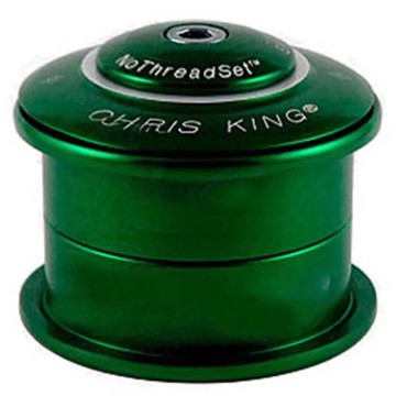 Headset CHRIS KING Inset I4 S-Integr 49Mm 1"1/8
