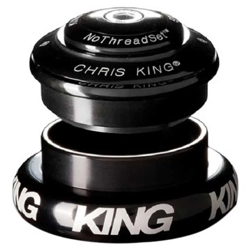 Headset CHRIS KING Inset I8