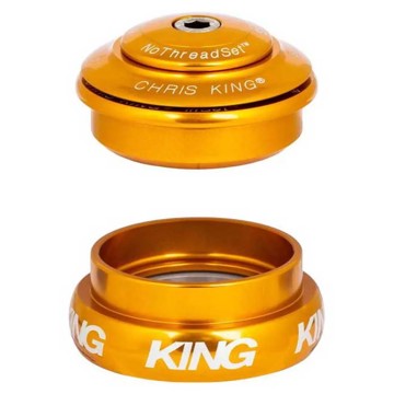 Headset CHRIS KING Inset I7 Zs44/Ec44