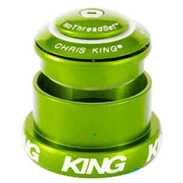 Headset CHRIS KING I3 Taper Inf 49Mm / Sup 44Mm