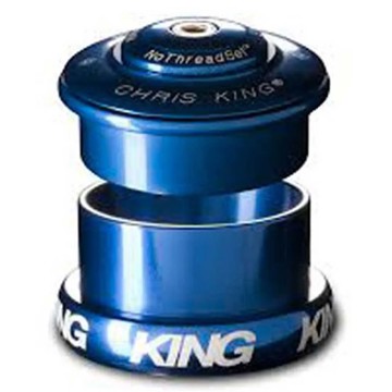 Headset CHRIS KING Inset I5