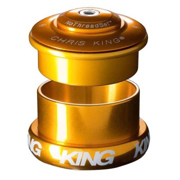 Headset CHRIS KING Inset I5 ZS49/EC49
