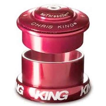 Headset CHRIS KING Inset I5