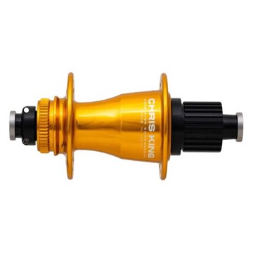 CHRIS KING Hub C.Lock 28H 148X12 Ms