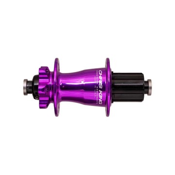 CHRIS KING Hub 6T 32H 148X12 Ms