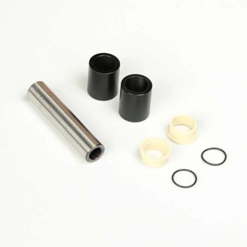 Tornillos FOX SHOX Reductor 5 piezas baja friccion