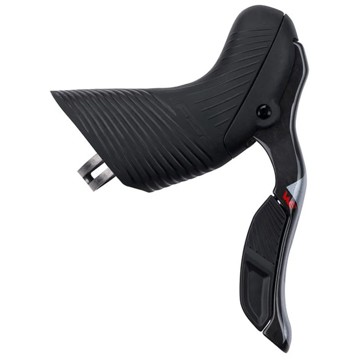 Maneta FSA Compact Gr.electr K-Force Dcha