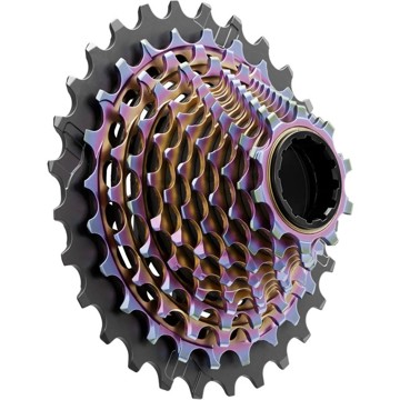 Kazeta SRAM XG-1290 E1 12v