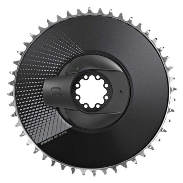 Měřič výkonu SRAM Plato DM Red AXS E1 Aero
