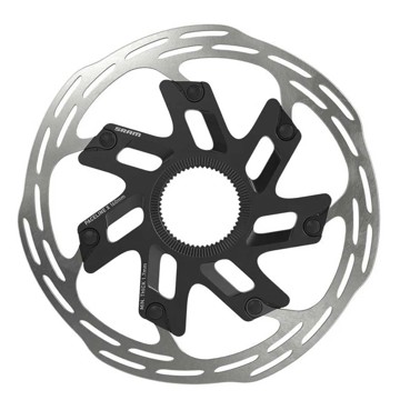 SRAM Brake rotor Paceline X 160mm CL Rd
