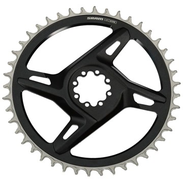Plato SRAM Road (AXS) X-Sync DM