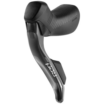 SRAM Brake lever Red eTap AXS E1