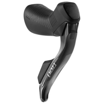 SRAM Brake lever Red eTap AXS E1