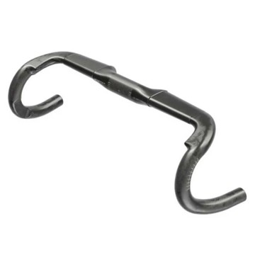 Riadidlá ZIPP SL 80 RACE