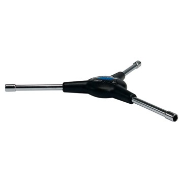 Kľúč na špice PARK TOOL SW-15