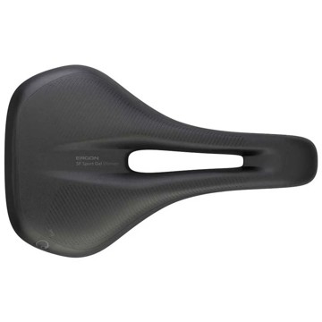 Sedlo ERGON SF Sport Gel