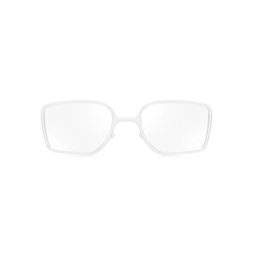 Clip Siroko K4 Opticlip