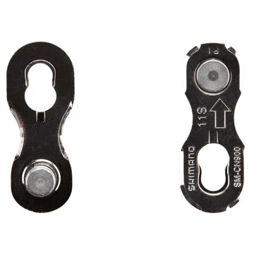 Eslabón CERAMICSPEED Connection link 11v