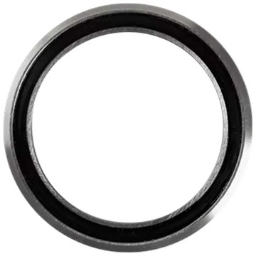 CERAMICSPEED Bearing 1-1/8"