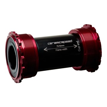 CERAMICSPEED Bottom bracket T45