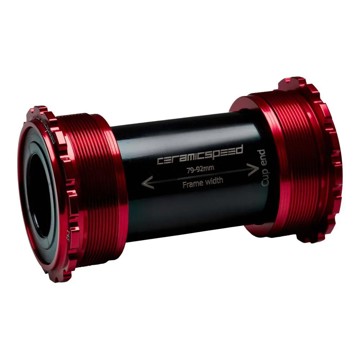 CERAMICSPEED Bottom bracket T45