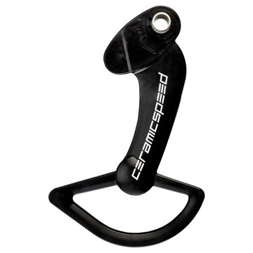 CERAMICSPEED Parts list OSPW Cage Campagnolo 11v