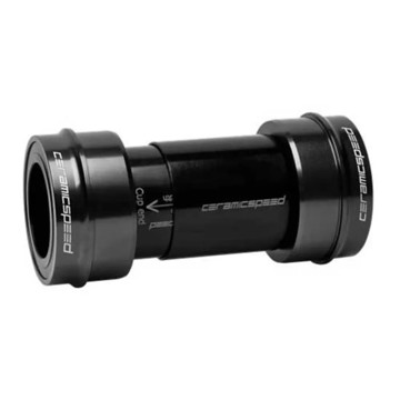 CERAMICSPEED Bottom bracket   PF30 MTB
