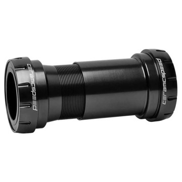 CERAMICSPEED Bottom bracket   MTB